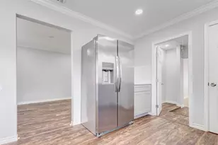 12445 Parkey Ln, Houston, TX 77015 - Photo 25