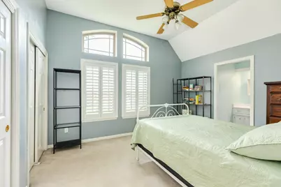 14618 Sandy Creek Drive, Houston, TX 77070 - Photo 37