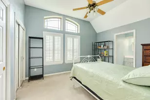 14618 Sandy Creek Dr, Houston, TX 77070 - Photo 37