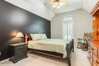 14618 Sandy Creek Drive, Houston, TX 77070 - Photo 39