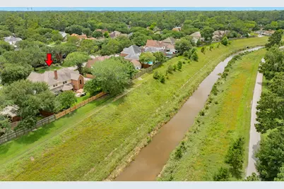 14618 Sandy Creek Drive, Houston, TX 77070 - Photo 47