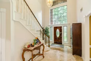 14618 Sandy Creek Dr, Houston, TX 77070 - Photo 9