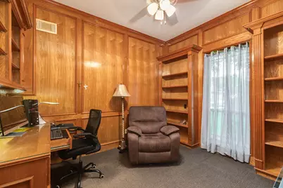 14618 Sandy Creek Drive, Houston, TX 77070 - Photo 29