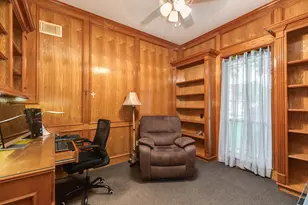 14618 Sandy Creek Dr, Houston, TX 77070 - Photo 29