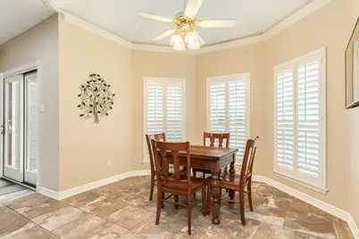 14618 Sandy Creek Drive, Houston, TX 77070 - Photo 23