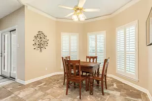 14618 Sandy Creek Dr, Houston, TX 77070 - Photo 23