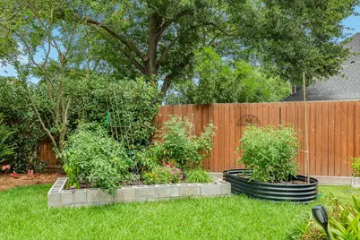 14618 Sandy Creek Drive, Houston, TX 77070 - Photo 45
