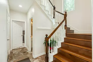 14618 Sandy Creek Dr, Houston, TX 77070 - Photo 25