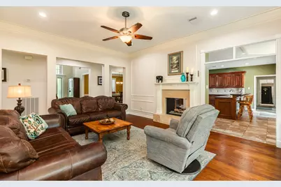 14618 Sandy Creek Drive, Houston, TX 77070 - Photo 13