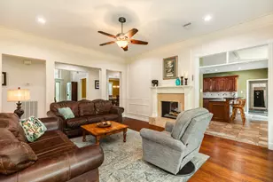 14618 Sandy Creek Dr, Houston, TX 77070 - Photo 13
