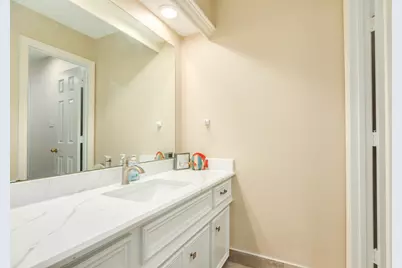 14618 Sandy Creek Drive, Houston, TX 77070 - Photo 41