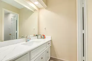 14618 Sandy Creek Dr, Houston, TX 77070 - Photo 41