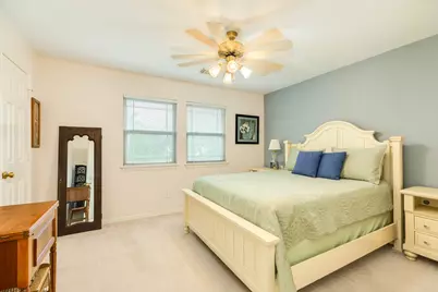 14618 Sandy Creek Drive, Houston, TX 77070 - Photo 35