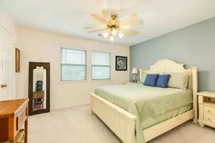 14618 Sandy Creek Dr, Houston, TX 77070 - Photo 35
