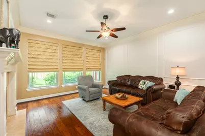 14618 Sandy Creek Drive, Houston, TX 77070 - Photo 15