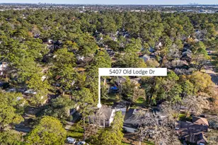 5407 Old Lodge Dr, Houston, TX 77066 - Photo 45
