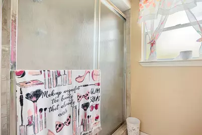 5407 Old Lodge Drive, Houston, TX 77066 - Photo 25
