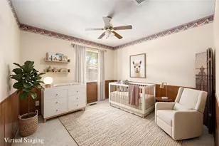 5407 Old Lodge Dr, Houston, TX 77066 - Photo 37