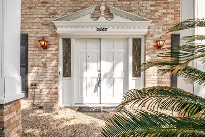 5407 Old Lodge Drive, Houston, TX 77066 - Photo 3