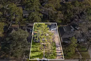 5407 Old Lodge Dr, Houston, TX 77066 - Photo 43