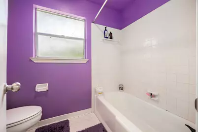 5407 Old Lodge Drive, Houston, TX 77066 - Photo 33