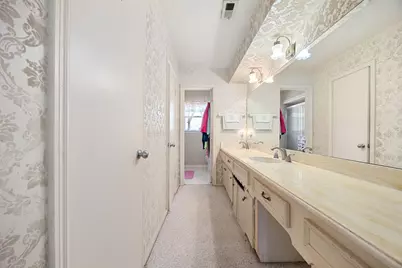 5407 Old Lodge Drive, Houston, TX 77066 - Photo 23