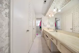 5407 Old Lodge Dr, Houston, TX 77066 - Photo 23