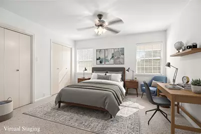5407 Old Lodge Drive, Houston, TX 77066 - Photo 27