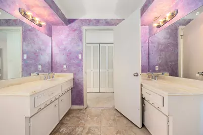 5407 Old Lodge Drive, Houston, TX 77066 - Photo 31