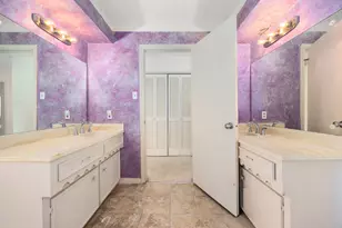 5407 Old Lodge Dr, Houston, TX 77066 - Photo 31