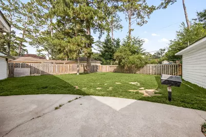 5407 Old Lodge Drive, Houston, TX 77066 - Photo 39