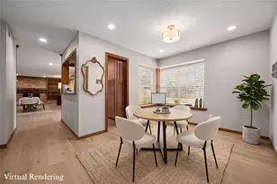 5407 Old Lodge Dr, Houston, TX 77066 - Photo 13