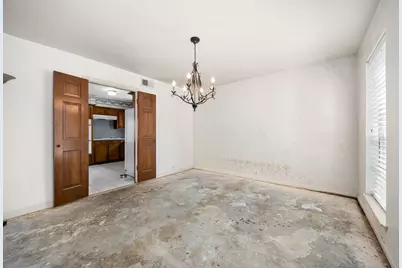 5407 Old Lodge Drive, Houston, TX 77066 - Photo 17