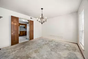 5407 Old Lodge Dr, Houston, TX 77066 - Photo 17