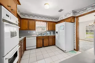 5407 Old Lodge Dr, Houston, TX 77066 - Photo 15