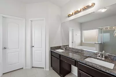 2306 Ocean Pass Lane, Richmond, TX 77469 - Photo 15