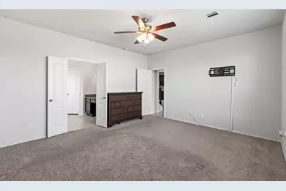 2306 Ocean Pass Lane, Richmond, TX 77469 - Photo 13