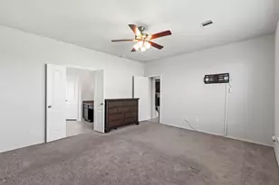 2306 Ocean Pass Ln, Richmond, TX 77469 - Photo 13