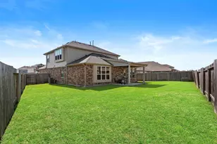 2306 Ocean Pass Ln, Richmond, TX 77469 - Photo 31