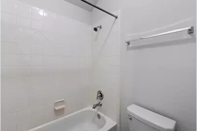 2306 Ocean Pass Lane, Richmond, TX 77469 - Photo 25