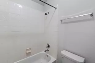 2306 Ocean Pass Ln, Richmond, TX 77469 - Photo 25