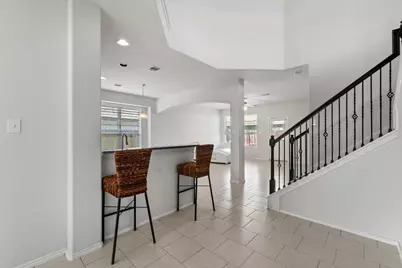 2306 Ocean Pass Lane, Richmond, TX 77469 - Photo 7