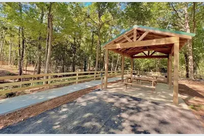 4057 Road 66124, Dayton, TX 77535 - Photo 11