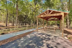 4057 Rd 66124, Dayton, TX 77535 - Photo 11
