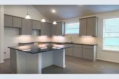 4057 Road 66124, Dayton, TX 77535 - Photo 7