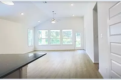 4057 Road 66124, Dayton, TX 77535 - Photo 9