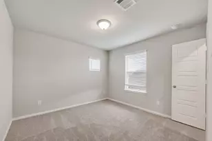 2107 Spring Hollow Dr, Baytown, TX 77521 - Photo 33