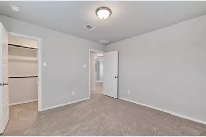 2107 Spring Hollow Drive, Baytown, TX 77521 - Photo 35