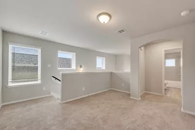 2107 Spring Hollow Drive, Baytown, TX 77521 - Photo 29