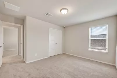 2107 Spring Hollow Drive, Baytown, TX 77521 - Photo 37